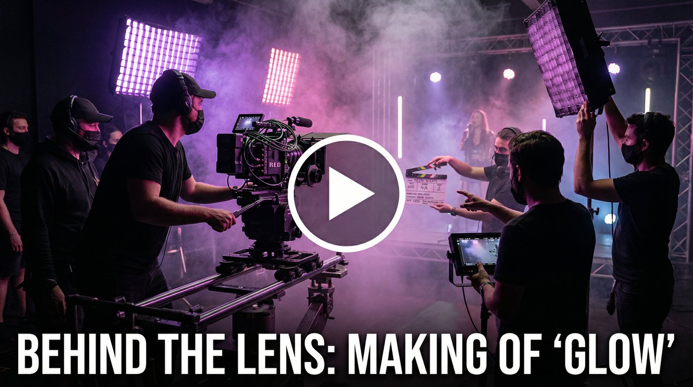 91幕后花絮视频