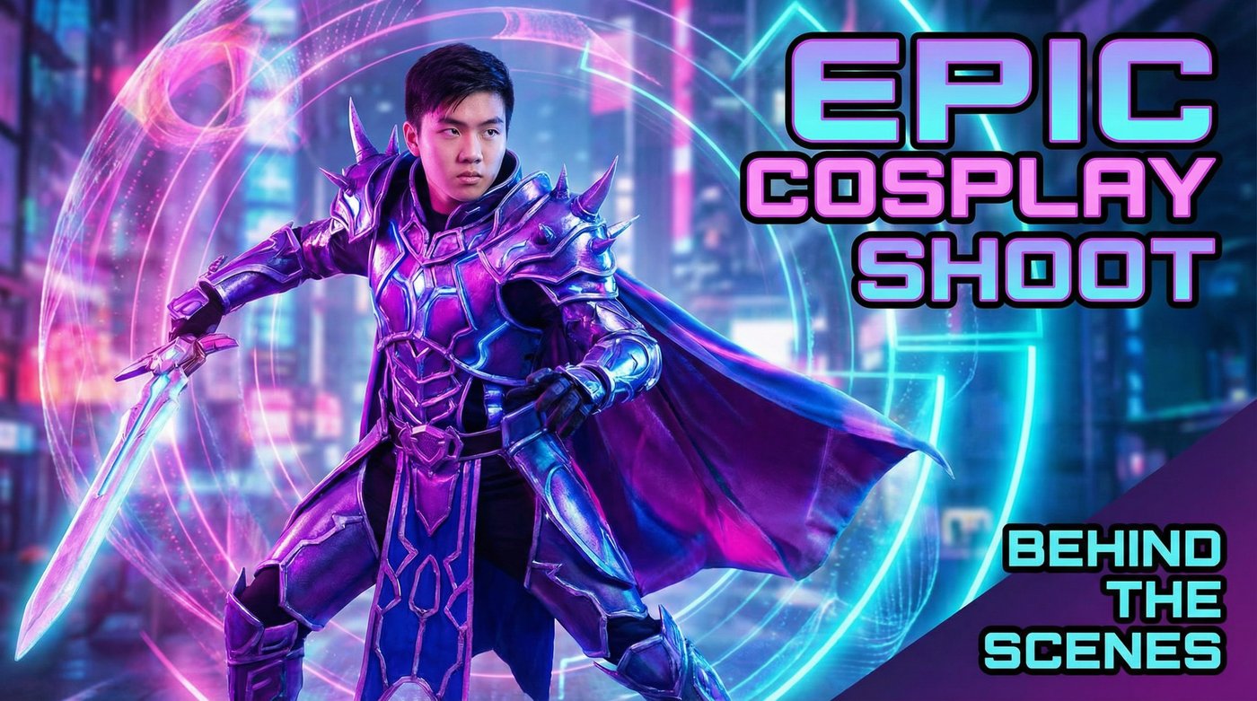 91动漫cosplay视频